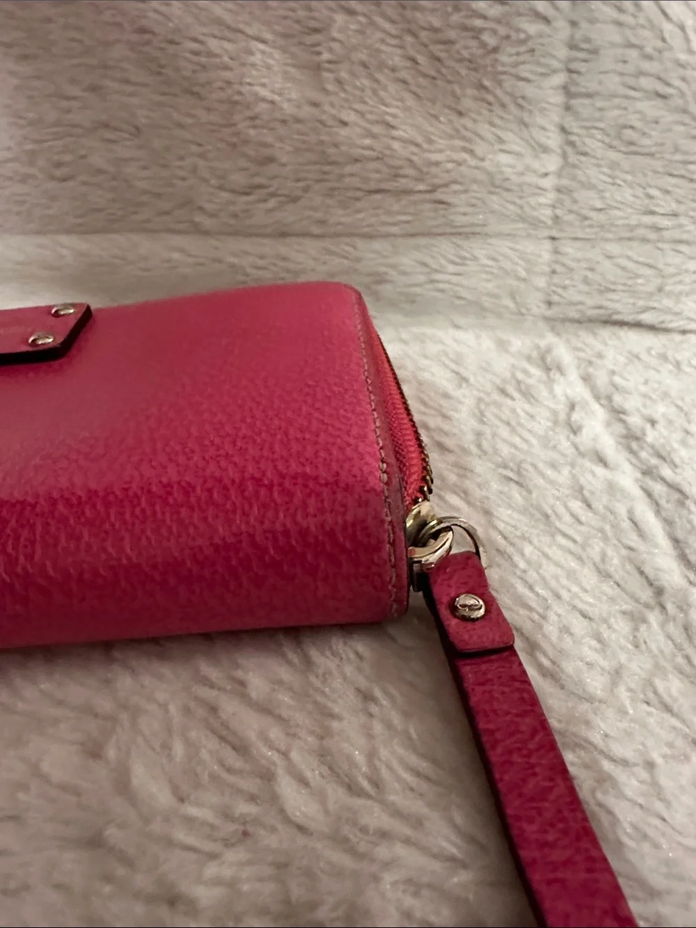 kate spade bright hot